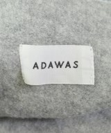 ADAWAS（アダワス）その他 グレー サイズ:F レディース/2200641530074