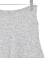 ADAWAS（アダワス）その他 グレー サイズ:F レディース/2200641530074