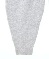 ADAWAS（アダワス）その他 グレー サイズ:F レディース/2200641530074