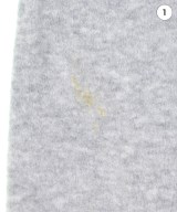 ADAWAS（アダワス）その他 グレー サイズ:F レディース/2200641530074