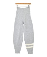 ADAWAS パンツ（その他）