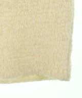 ADAWAS（アダワス）ひざ丈スカート 白 サイズ:F レディース/2200650537019