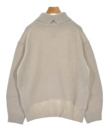 ADAWAS（アダワス）ニット・セーター ベージュ サイズ:F レディース/2200649468058