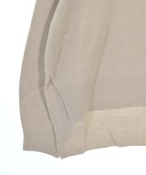 ADAWAS（アダワス）ニット・セーター ベージュ サイズ:F レディース/2200649468058