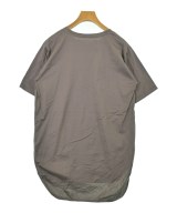 ADAWAS（アダワス）Tシャツ・カットソー 茶 サイズ:F レディース/2200698558076