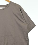 ADAWAS（アダワス）Tシャツ・カットソー 茶 サイズ:F レディース/2200698558076