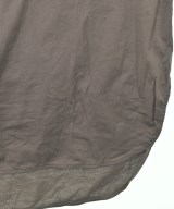 ADAWAS（アダワス）Tシャツ・カットソー 茶 サイズ:F レディース/2200698558076