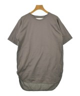 ADAWAS Tシャツ・カットソー