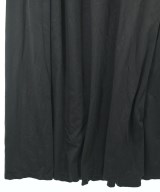 ADAWAS（アダワス）ワンピース 黒 サイズ:F レディース/2200699010498
