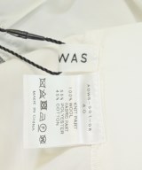 ADAWAS（アダワス）ニット・セーター グレー サイズ:40(M位) レディース/2200702394201