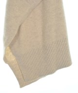 ADAWAS（アダワス）ニット・セーター ベージュ サイズ:F レディース/2200661463031