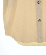 ADAWAS（アダワス）シャツワンピース 白 サイズ:F レディース/2200653149066