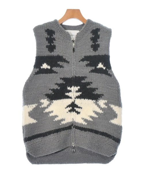 アダワス(ADAWAS)のADAWAS ベスト