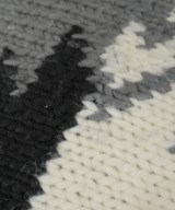 ADAWAS（アダワス）ベスト グレー サイズ:F レディース/2200670325016