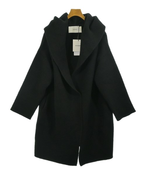 ADAWAS(アダワス)のカーディガン サイズ:F 11,400円