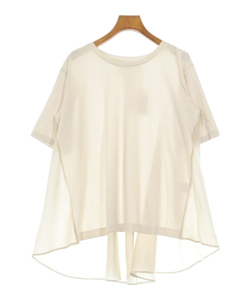 ADAWAS(アダワス)のTシャツ・カットソー サイズ:36(S位) 4,000円