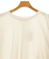ADAWAS（アダワス）Tシャツ・カットソー ベージュ サイズ:36(S位) レディース/2200718001186