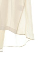 ADAWAS（アダワス）Tシャツ・カットソー ベージュ サイズ:36(S位) レディース/2200718001186