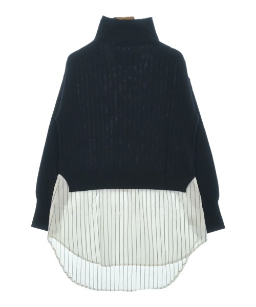 ADAWAS(アダワス)のニット・セーター サイズ:F 8,000円