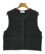 ADAWAS ベスト