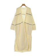 ADAWAS（アダワス）カーディガン ベージュ サイズ:F レディース/2200683755015