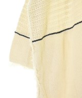 ADAWAS（アダワス）カーディガン ベージュ サイズ:F レディース/2200683755015