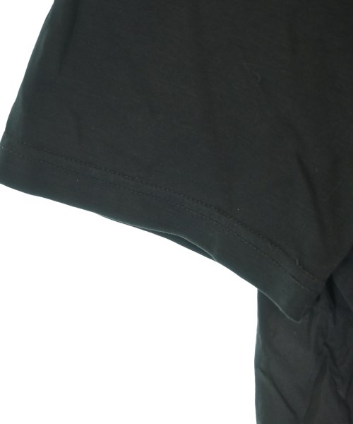 ADAWAS（アダワス）Tシャツ・カットソー 黒 サイズ:F レディース/2200690102031