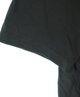 ADAWAS（アダワス）Tシャツ・カットソー 黒 サイズ:F レディース/2200690102031