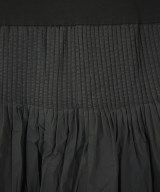 ADAWAS（アダワス）Tシャツ・カットソー 黒 サイズ:F レディース/2200690102031