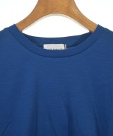 ADAWAS（アダワス）Tシャツ・カットソー 青 サイズ:F レディース/2200691616391