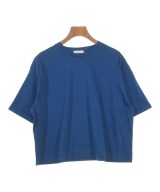 ADAWAS Tシャツ・カットソー