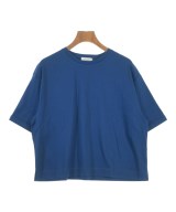 ADAWAS Tシャツ・カットソー