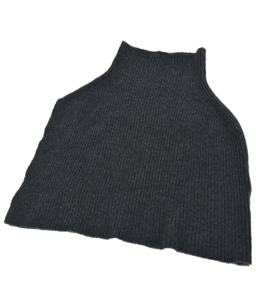 ツイードミル(TWEED MILL)のTWEED MILL ストール