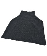 TWEED MILL（ツイードミル）ストール グレー サイズ:- レディース/2200621877120