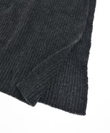 TWEED MILL（ツイードミル）ストール グレー サイズ:- レディース/2200621877120