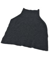 TWEED MILL ストール