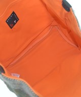 TWEED MILL（ツイードミル）トートバッグ ベージュ サイズ:- レディース/2200612545151