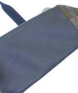 TWEED MILL（ツイードミル）トートバッグ ベージュ サイズ:- レディース/2200612545151