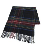 TWEED MILL ストール