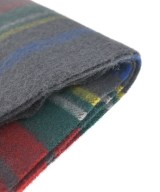 TWEED MILL（ツイードミル）ストール その他（柄物・カラフル） サイズ:- レディース/2200673849014