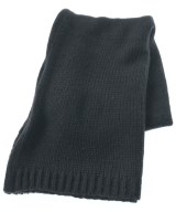 TWEED MILL マフラー