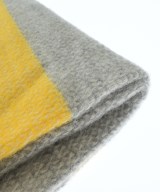 TWEED MILL（ツイードミル）マフラー グレー サイズ:- レディース/2200648233312