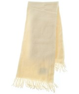 TWEED MILL マフラー