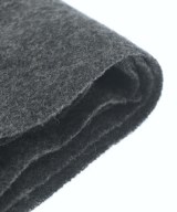 TWEED MILL（ツイードミル）マフラー グレー サイズ:- レディース/2200645644029