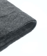 TWEED MILL（ツイードミル）マフラー グレー サイズ:- レディース/2200644932097