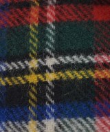 TWEED MILL（ツイードミル）ストール 白 サイズ:- レディース/2200704848108