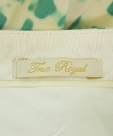 True Royal（トゥルーロイヤル）その他 白 サイズ:38(M位) レディース/2200718213091