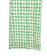 True Royal（トゥルーロイヤル）その他 白 サイズ:38(M位) レディース/2200718213091