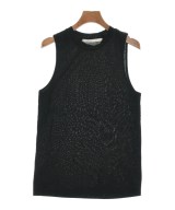 House_Commune Tシャツ・カットソー