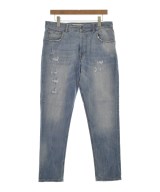 REIGN ITALIA デニムパンツ